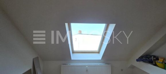 Apartamento de 3 divisões em Niederschoneweide, Germany N.º 288160 5