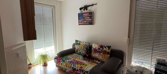 Apartamento de 4 dormitorios en Bohnsdorf, Germany No. 334519 5