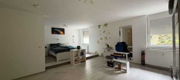 Apartamento de 4 dormitorios en Bohnsdorf, Germany No. 334519 3