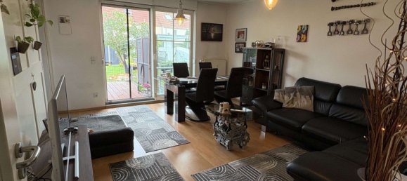 Apartamento de 4 dormitorios en Bohnsdorf, Germany No. 334519 2