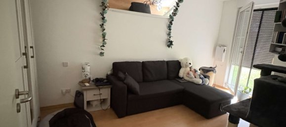 Apartamento de 4 dormitorios en Bohnsdorf, Germany No. 334519 6