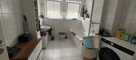 Apartamento de 4 dormitorios en Bohnsdorf, Germany No. 334519 4