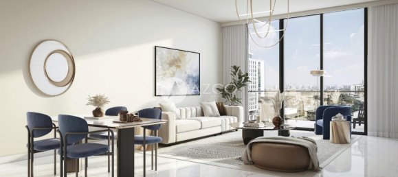 1 Schlafzimmer Wohnung in Al Furjan, UAE, Nr. 55578 4