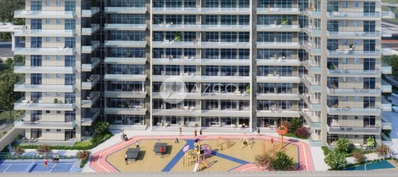 1 Schlafzimmer Wohnung in Al Furjan, UAE, Nr. 55578 12