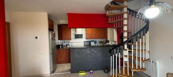 3 غرف نوم منزل ذو طابقين في Els Hostalets de Pierola, Spain رقم 167575 2