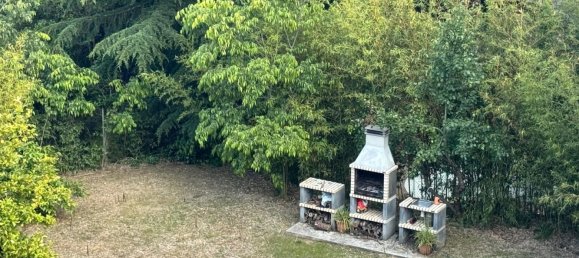 3 غرف نوم منزل ذو طابقين في Els Hostalets de Pierola, Spain رقم 167575 15