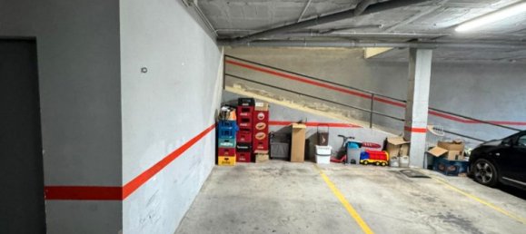 3 غرف نوم منزل ذو طابقين في Els Hostalets de Pierola, Spain رقم 167575 14