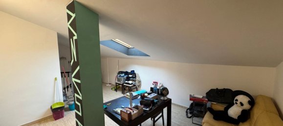 3 غرف نوم منزل ذو طابقين في Els Hostalets de Pierola, Spain رقم 167575 12