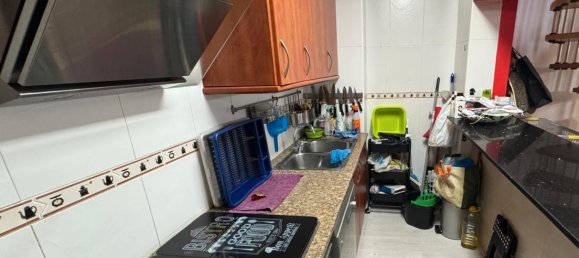 3 غرف نوم منزل ذو طابقين في Els Hostalets de Pierola, Spain رقم 167575 4