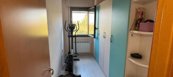 3 غرف نوم منزل ذو طابقين في Els Hostalets de Pierola, Spain رقم 167575 8