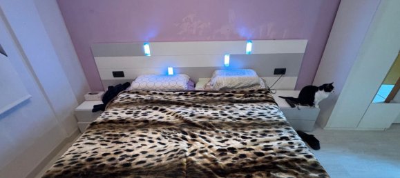 3 غرف نوم منزل ذو طابقين في Els Hostalets de Pierola, Spain رقم 167575 5