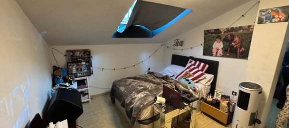 3 غرف نوم منزل ذو طابقين في Els Hostalets de Pierola, Spain رقم 167575 7