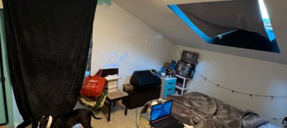 3 غرف نوم منزل ذو طابقين في Els Hostalets de Pierola, Spain رقم 167575 11