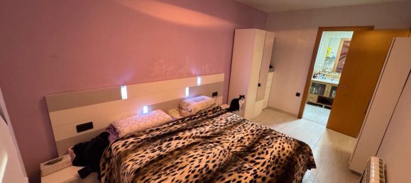 3 غرف نوم منزل ذو طابقين في Els Hostalets de Pierola, Spain رقم 167575 6