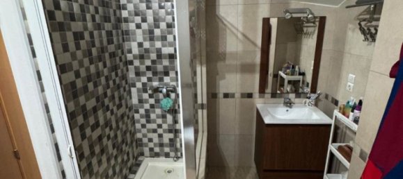 3 غرف نوم منزل ذو طابقين في Els Hostalets de Pierola, Spain رقم 167575 9