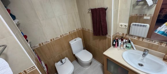 3 غرف نوم منزل ذو طابقين في Els Hostalets de Pierola, Spain رقم 167575 13