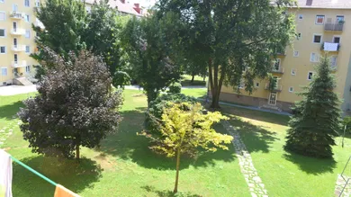 Apartamento de 2 habitaciónes en Geidorf, Austria No. 203988