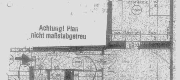 Apartamento de 2 habitaciónes en Geidorf, Austria No. 203988 14