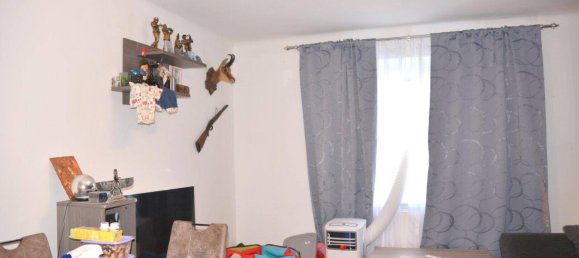 Apartamento de 2 habitaciónes en Geidorf, Austria No. 203988 9