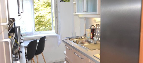 Apartamento de 2 habitaciónes en Geidorf, Austria No. 203988 4