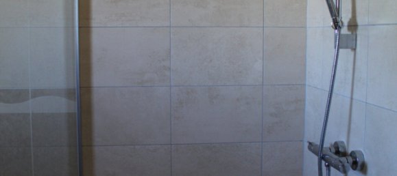 4 Schlafzimmer Haus in Morhange, France, Nr. 93820 6