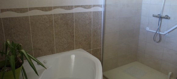 4 Schlafzimmer Haus in Morhange, France, Nr. 93820 7