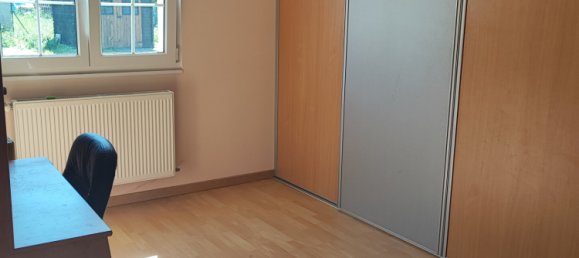 4 Schlafzimmer Haus in Morhange, France, Nr. 93820 8