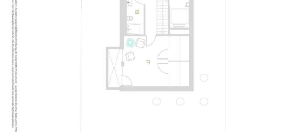 5 غرف نوم فيلا في Dobling, Austria رقم 4813 17