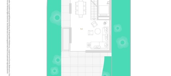 5 غرف نوم فيلا في Dobling, Austria رقم 4813 14