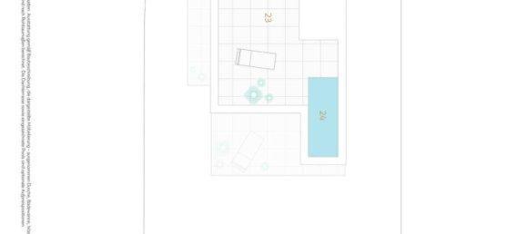 5 غرف نوم فيلا في Dobling, Austria رقم 4813 18