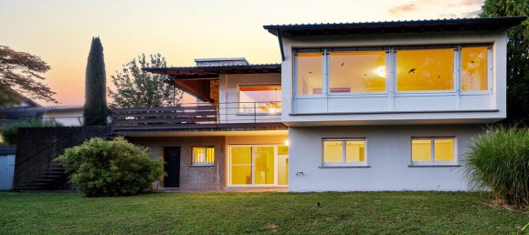 6-salle Maison à Ulm, Germany No. 278226 20