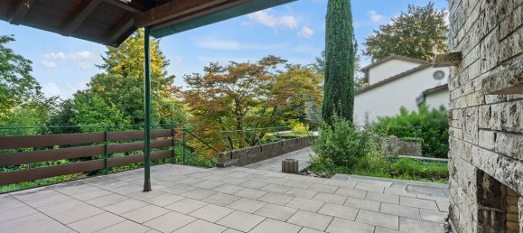 6-salle Maison à Ulm, Germany No. 278226 7