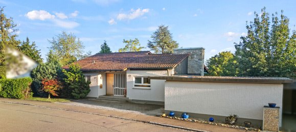 6-salle Maison à Ulm, Germany No. 278226 22