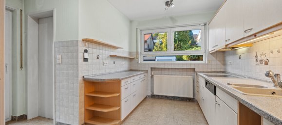 6-salle Maison à Ulm, Germany No. 278226 12