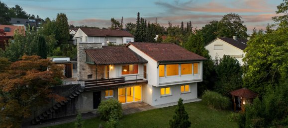 6-salle Maison à Ulm, Germany No. 278226 21