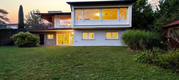 6-salle Maison à Ulm, Germany No. 278226 8