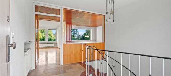 6-salle Maison à Ulm, Germany No. 278226 4