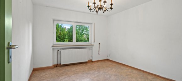 6-salle Maison à Ulm, Germany No. 278226 18