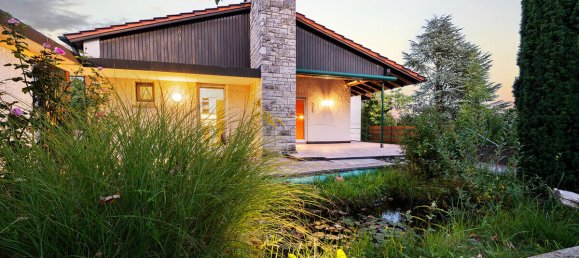 6-salle Maison à Ulm, Germany No. 278226 9