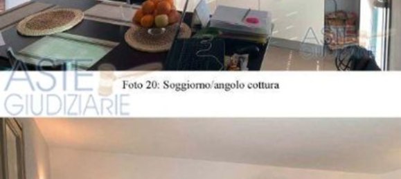 Apartamento de 3 divisões em Faenza, Italy N.º 95271 13