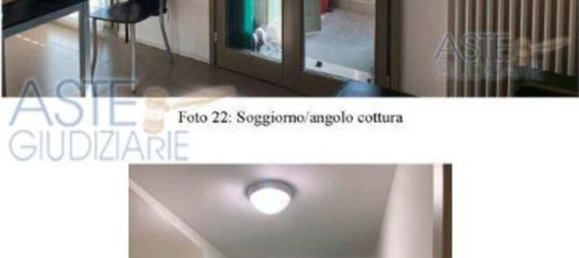 Apartamento de 3 divisões em Faenza, Italy N.º 95271 14