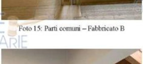 Apartamento de 3 divisões em Faenza, Italy N.º 95271 11