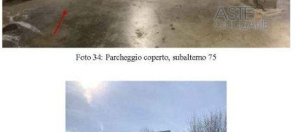 Apartamento de 3 divisões em Faenza, Italy N.º 95271 18