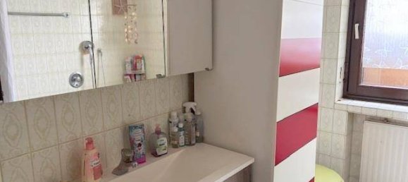 Дом с 5 комнатами в Вестервальд, Германия № 173564 7