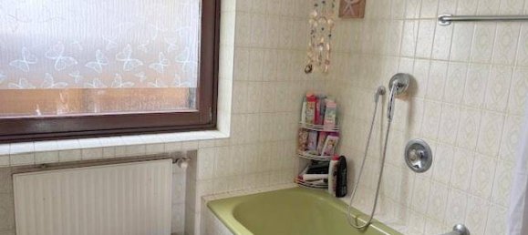 Дом с 5 комнатами в Вестервальд, Германия № 173564 6