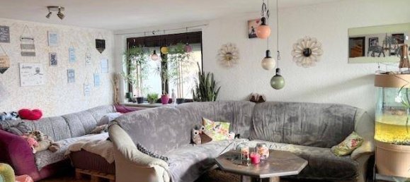 Дом с 5 комнатами в Вестервальд, Германия № 173564 4