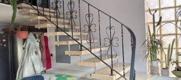 Дом с 5 комнатами в Вестервальд, Германия № 173564 5