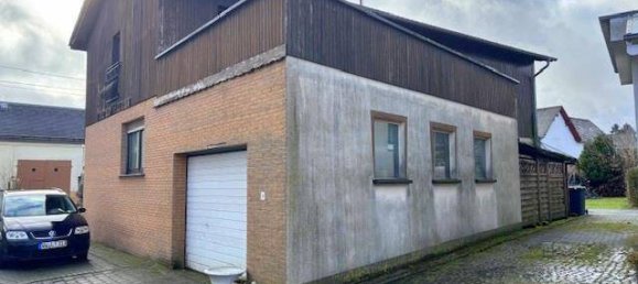 Дом с 5 комнатами в Вестервальд, Германия № 173564 3