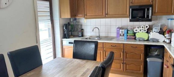 Дом с 5 комнатами в Вестервальд, Германия № 173564 8