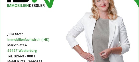 Дом с 5 комнатами в Вестервальд, Германия № 173564 9